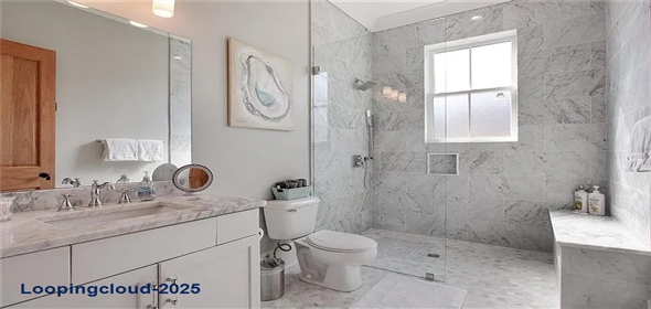 1417-1419 Esplanade Ave, Custom House Louisiana, 70116 | Two Custom Homes on One Lot on Iconic Esplanade Ave – Live in One, Rent the Other!