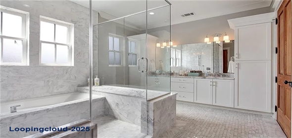 1417-1419 Esplanade Ave, Custom House Louisiana, 70116 | Two Custom Homes on One Lot on Iconic Esplanade Ave – Live in One, Rent the Other!