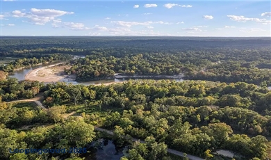 PARCEL Highway 16 #B, , Franklinton Louisiana                                                                                            70438