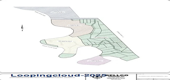PARCEL Highway 16 #A, Franklinton Louisiana, 70438 | 57.1-Acre Riverfront Parcel on Bogue Chitto – Ideal for RV Park or Recreational Use