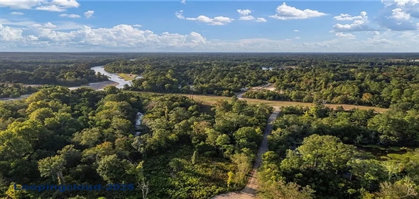 PARCEL Highway 16 #A, Franklinton Louisiana, 70438 | 57.1-Acre Riverfront Parcel on Bogue Chitto – Ideal for RV Park or Recreational Use