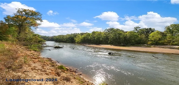 PARCEL D Highway 17309 Hwy #16, Franklinton Louisiana, 70438 | 22.1 Acres with Over 2,200 Ft of River Frontage on Bogue Chitto – Parcel D