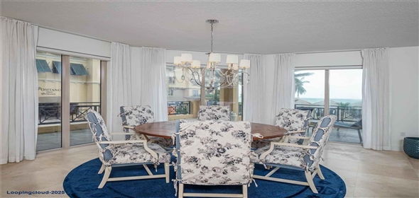 3415 N Ocean Dr Unit 201, Hollywood, FL 33019 Hollywood Florida, 33019 | Luxurious Retreat at Positano Beach