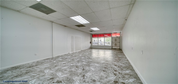 373 E 1st Ave Miami Florida, 33010 | Professional Office Space for Lease in Prime Hialeah Location – 650 SF