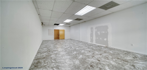 373 E 1st Ave Miami Florida, 33010 | Professional Office Space for Lease in Prime Hialeah Location – 650 SF