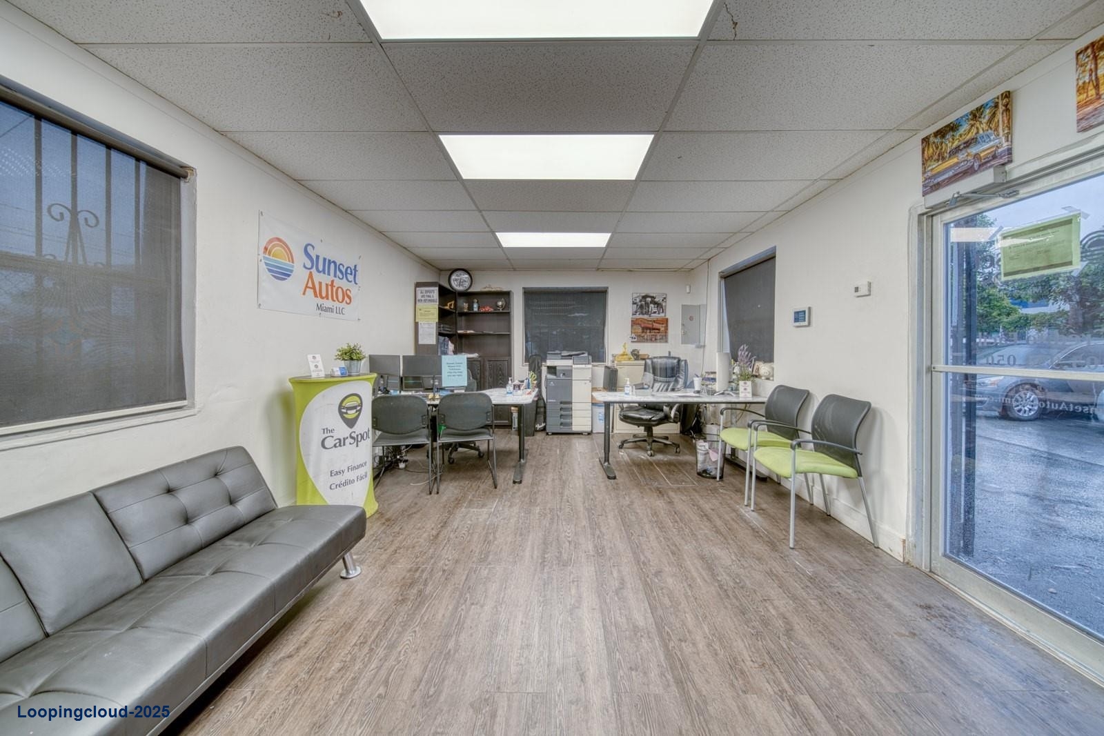 Turnkey Insurance Book of Business for Sale – Univista Portfolio with Recurring Income