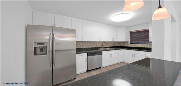 1531 NW 81st Ave # 0 Pembroke Pines Florida, 33024 | Remodeled 2-Bedroom Home for Rent in Pembroke Pines with Spacious Backyard