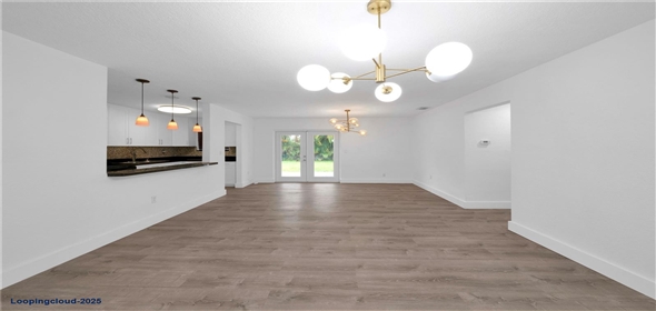 1531 NW 81st Ave # 0 Pembroke Pines Florida, 33024 | Remodeled 2-Bedroom Home for Rent in Pembroke Pines with Spacious Backyard