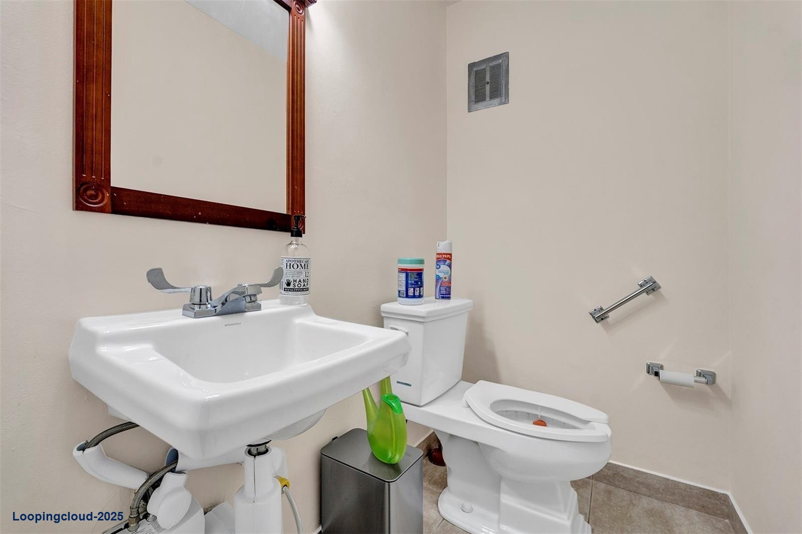 Renovated Professional Office Space with On-Site Management and Ample Parking