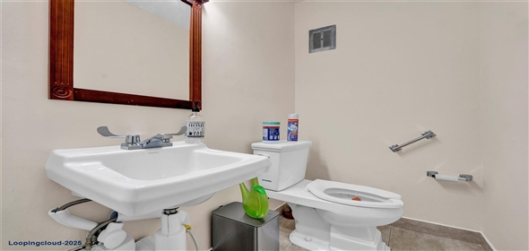 121 S 61st Ter # C Hollywood Florida, 33023 | Renovated Professional Office Space with On-Site Management and Ample Parking