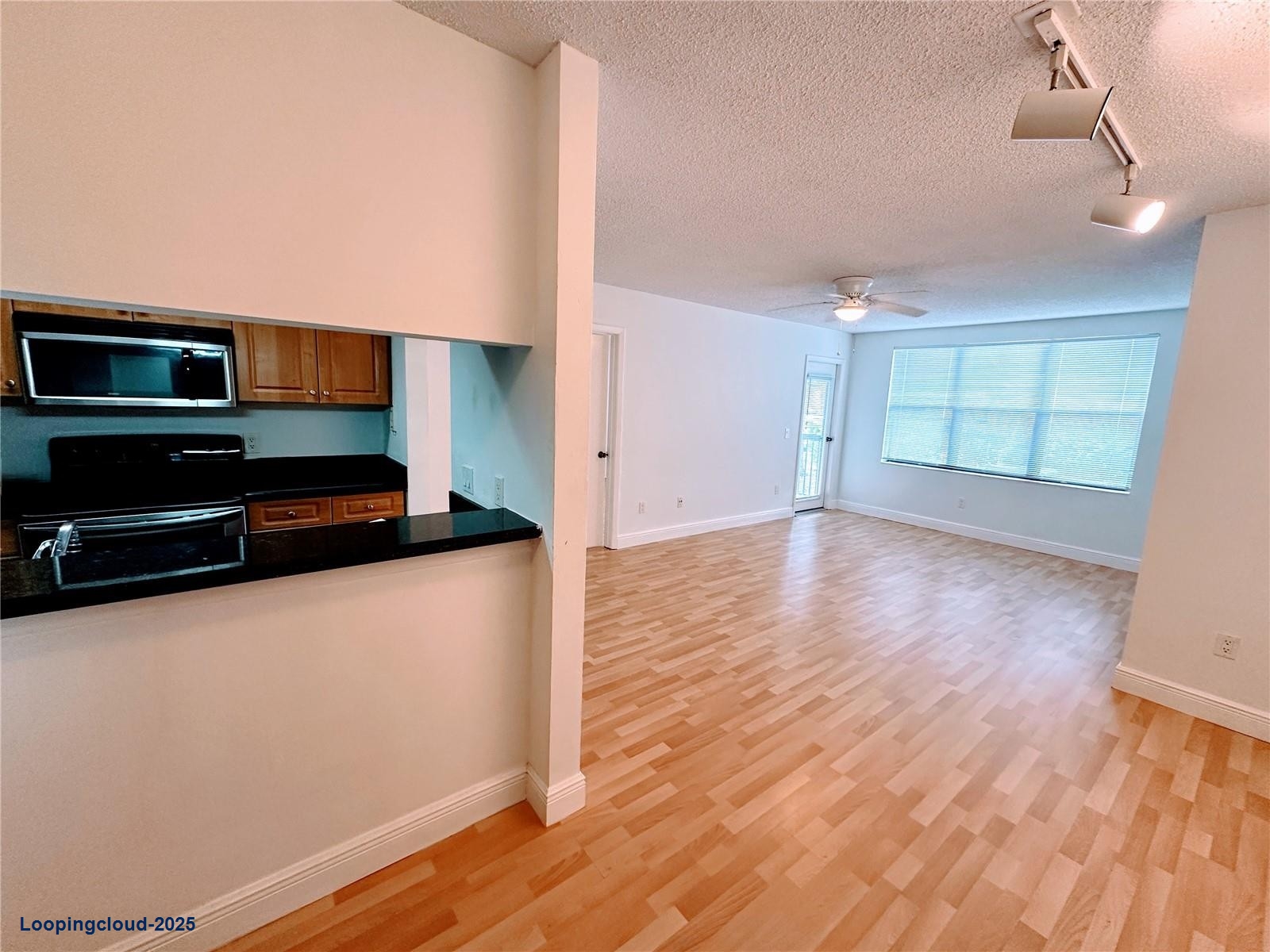 Prime Pompano Beach Location