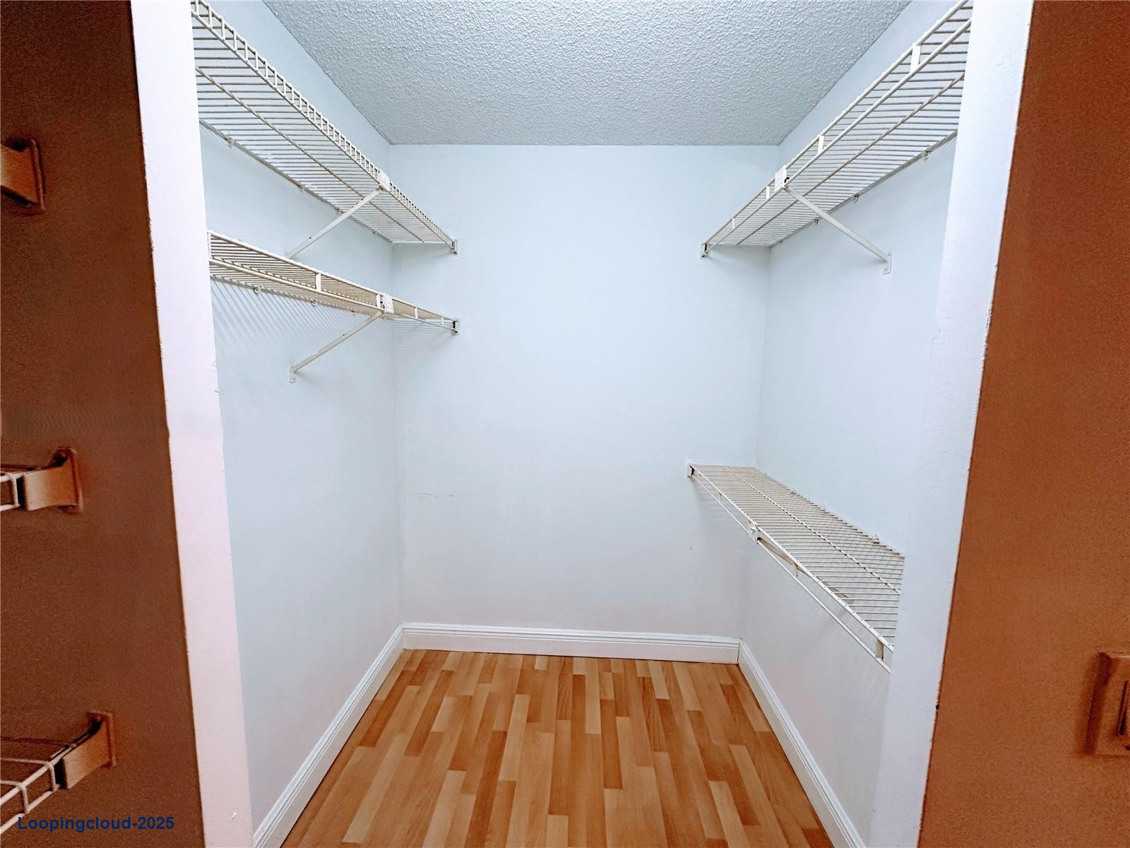Prime Pompano Beach Location