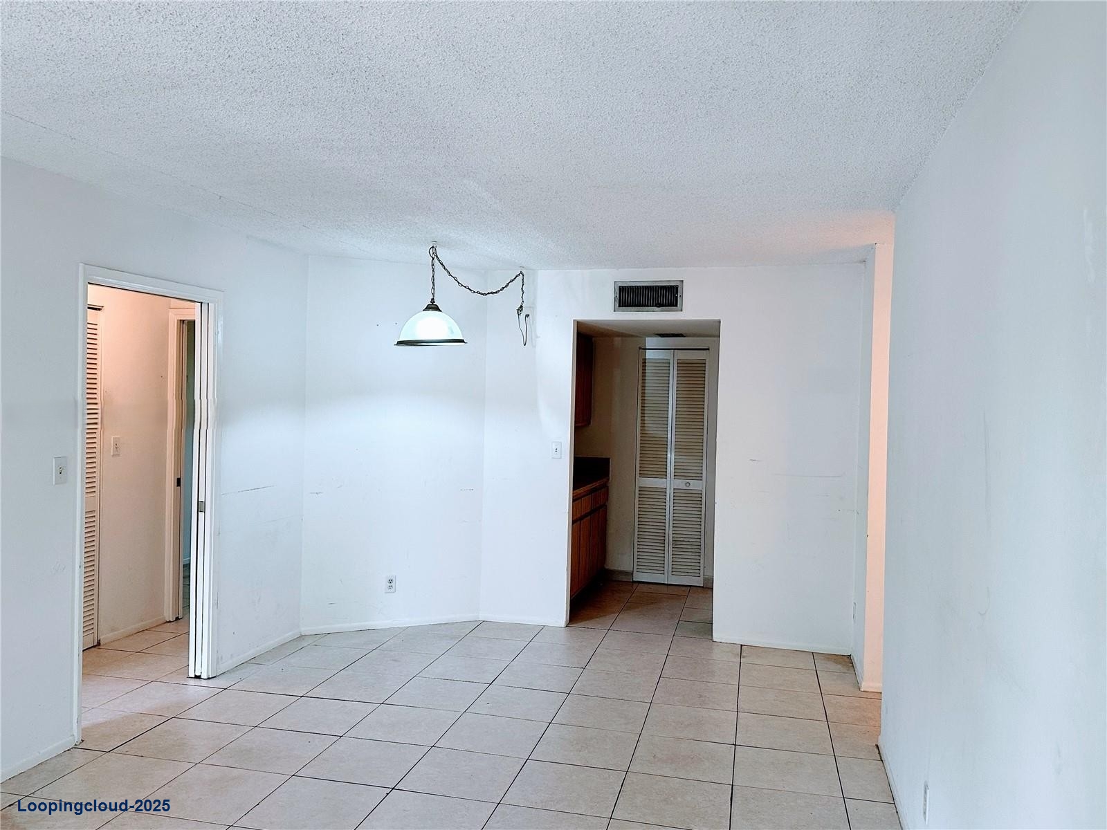 Comfortable Living in Gardens Dr – 1BR Condo for Rent