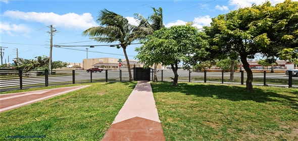 31600 SW 187th Ave Homestead Florida, 33030 | Remodeled Corner Lot Gem Near the Florida Keys