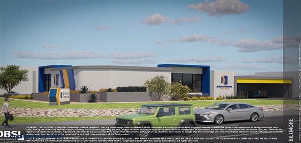 3178 E Camelback Rd Phoenix Arizona, 85016 | Arizona Financial Credit Union
