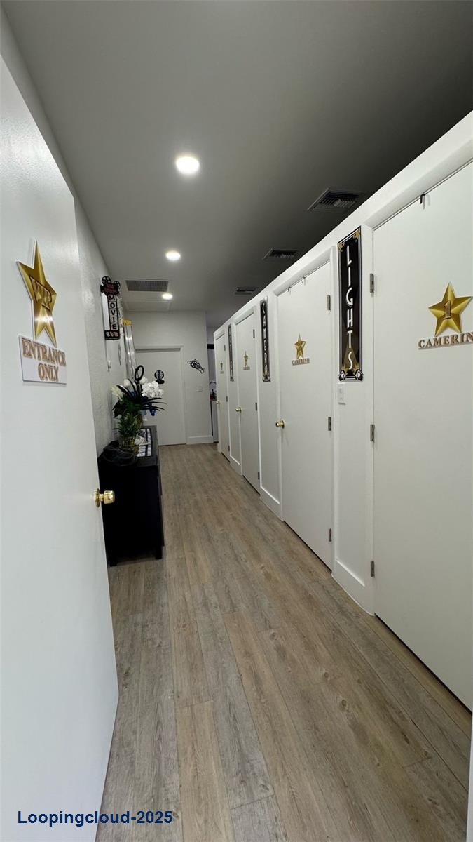 Specialized Beauty Business for Sale: Profitable Hair Prosthesis Salon