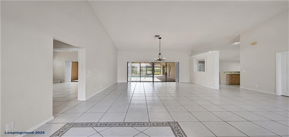 296 NW 118th Ter Coral Springs Florida, 33071 | Beautiful 4-Bedroom Pool Home in Prime Coral Springs Location