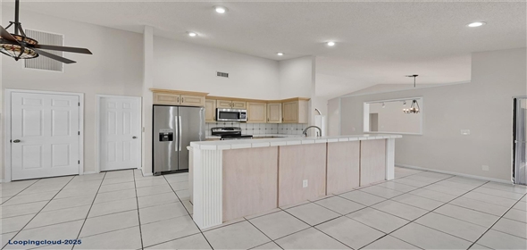 296 NW 118th Ter Coral Springs Florida, 33071 | Beautiful 4-Bedroom Pool Home in Prime Coral Springs Location