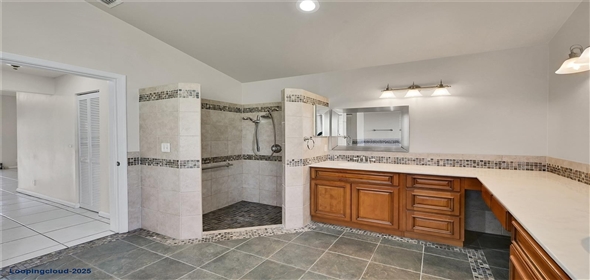 296 NW 118th Ter Coral Springs Florida, 33071 | Beautiful 4-Bedroom Pool Home in Prime Coral Springs Location
