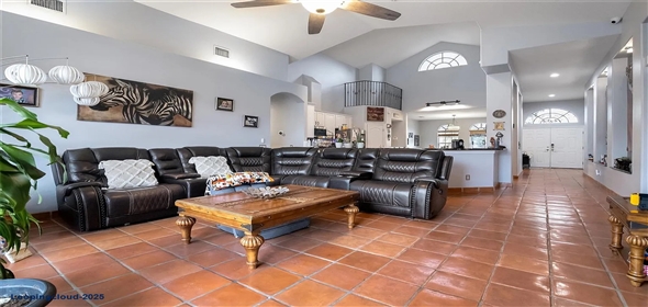 10327 Meadow Crossing Dr Tampa, FL 33647 Tampa Florida, 33647 | Exquisite Pool Home in New Tampa's Gated Creek Wood