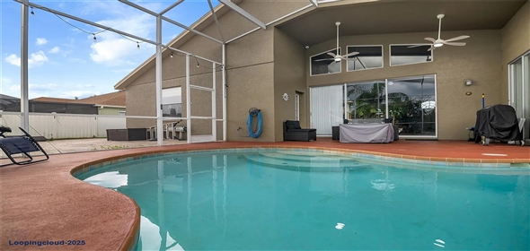 10327 Meadow Crossing Dr Tampa, FL 33647 Tampa Florida, 33647 | Exquisite Pool Home in New Tampa's Gated Creek Wood