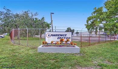 4790 NW 157th St , Miami Gardens Florida                                                                                              33014