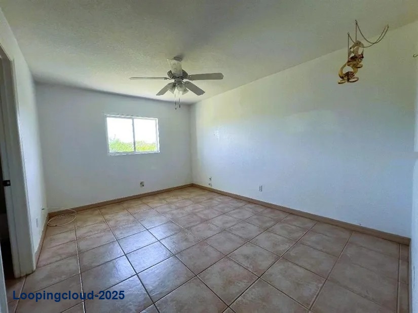 Beautiful single family home