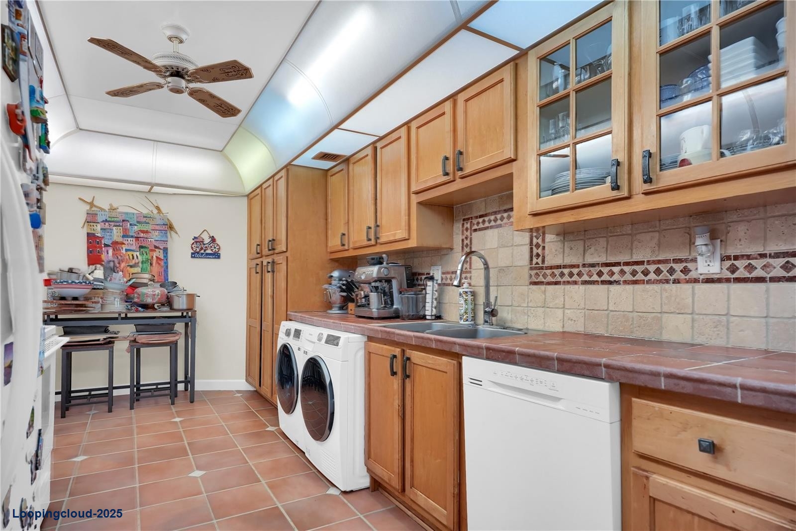 Beautiful Condo for sale
