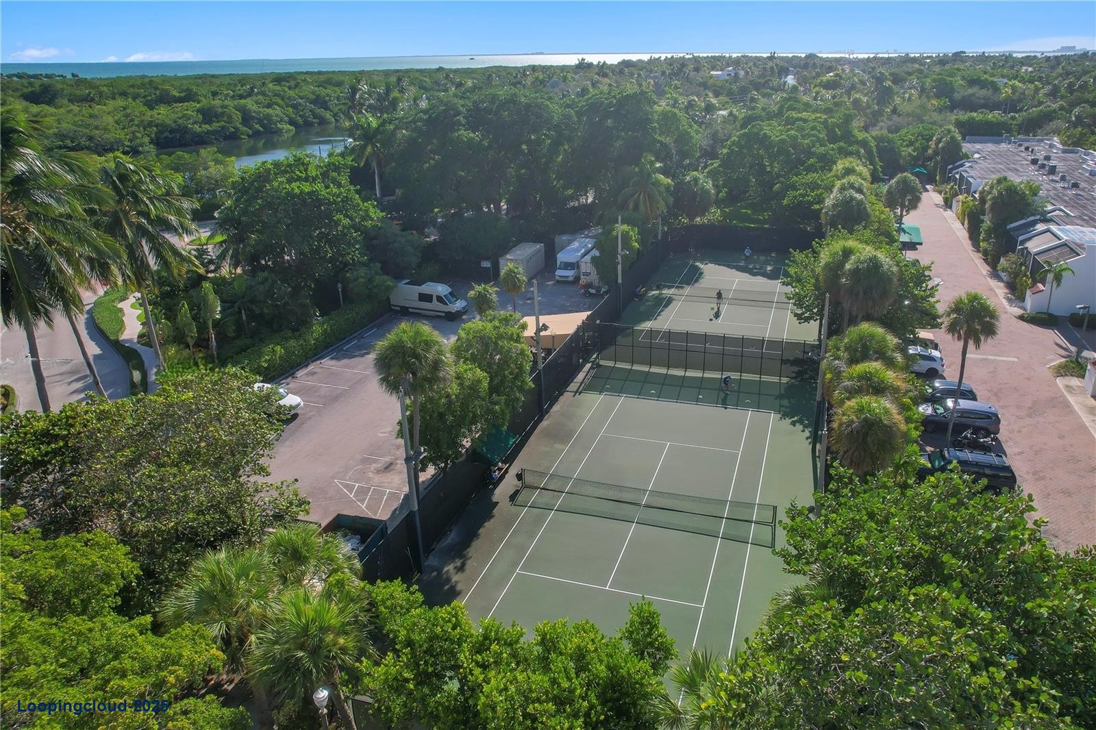 Beautiful Condo for sale