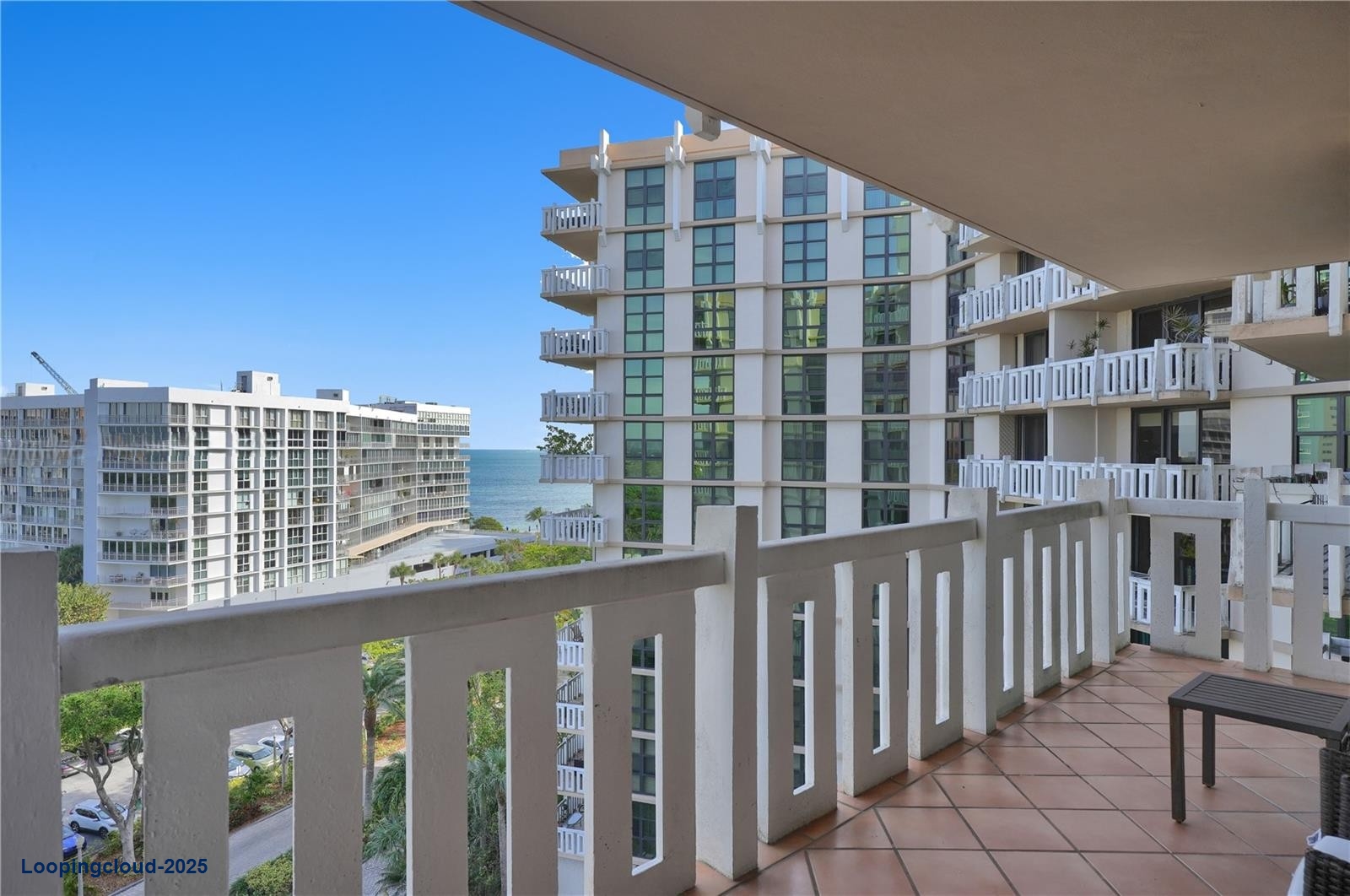 Beautiful Condo for sale