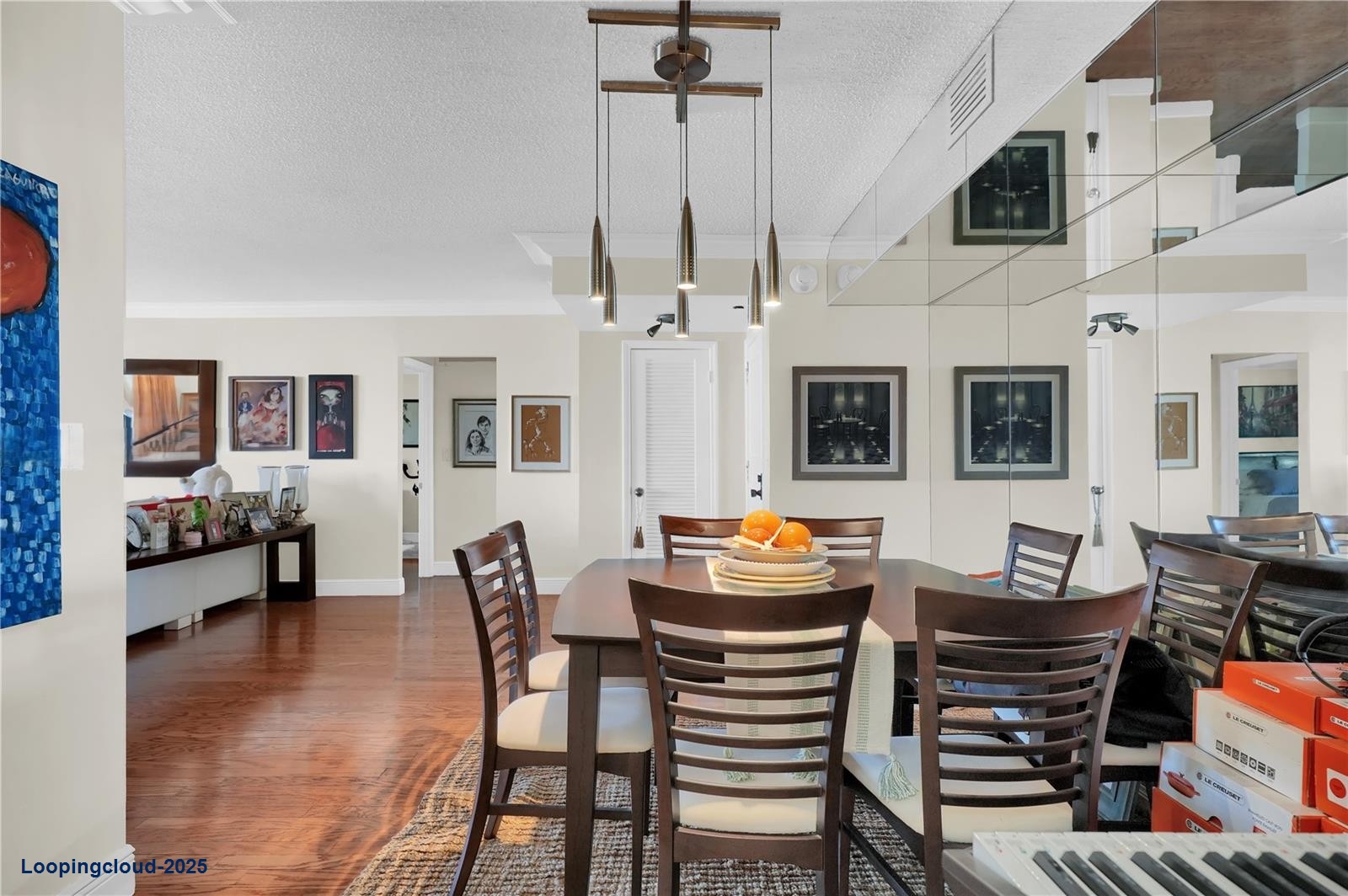 Beautiful Condo for sale