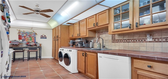 1121 Crandon Blvd Apt E803 Key Biscayne Florida, 33149 | Beautiful Condo for sale