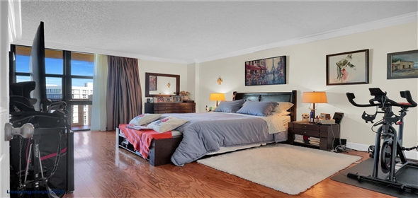 1121 Crandon Blvd Apt E803 Key Biscayne Florida, 33149 | Beautiful Condo for sale