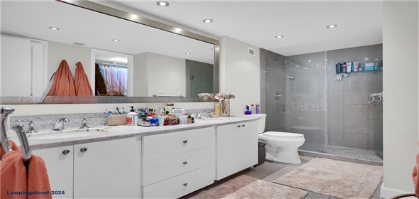 1121 Crandon Blvd Apt E803 Key Biscayne Florida, 33149 | Beautiful Condo for sale