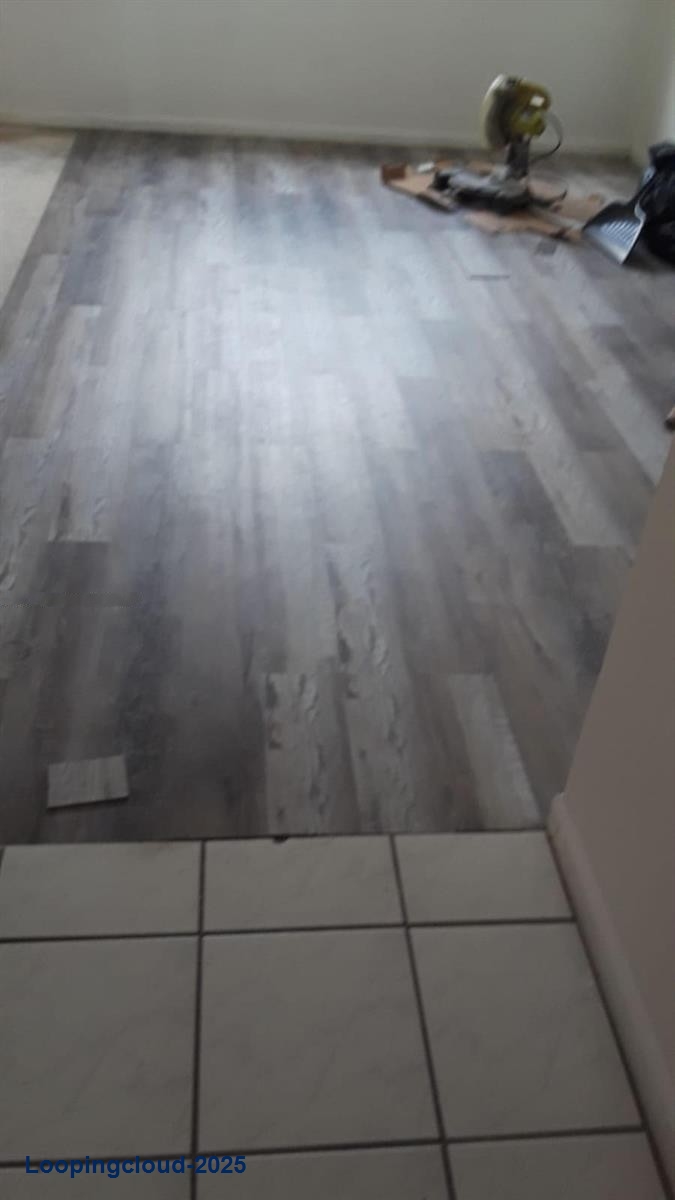 NIce Condo for sale