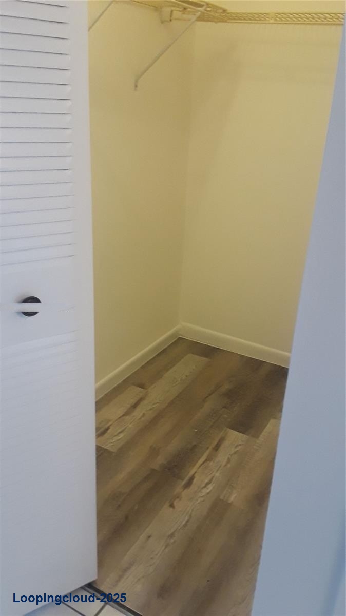 NIce Condo for sale