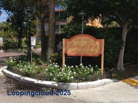 NIce Condo for sale