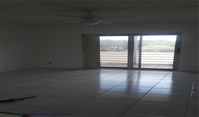 4374 NW 9th Ave Unit 16-3 , Deerfield Beach Florida                                                                                              33064