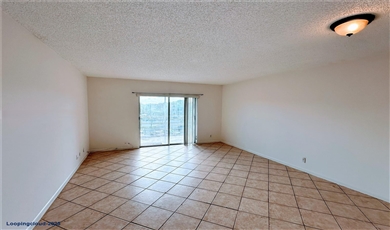 4364 NW 9th Ave Unit 16-3 , Pompano Beach Florida                                                                                              33064