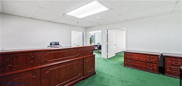 1110 Brickell Ave # 609A & 609B Miami Florida, 33131 | Prime office in Brickell