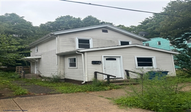 254 Starr Street, New Haven, CT 06511 , New Haven Connecticut                                                                                          06511