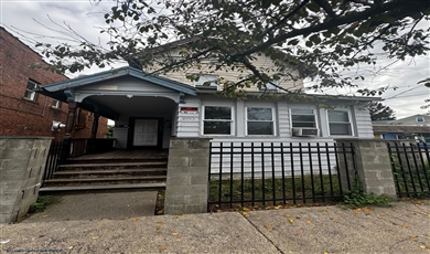 800 George Street, New Haven, CT 06511 , New Haven Connecticut                                                                                          06511