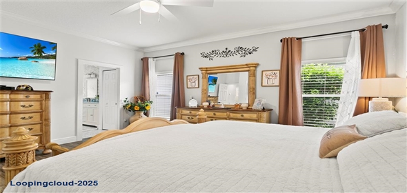 14131 PARADISE TREE DRIVE Orlando Florida, 32828 | Beautiful Property in Orlando