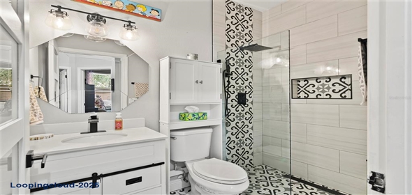 14131 PARADISE TREE DRIVE Orlando Florida, 32828 | Beautiful Property in Orlando