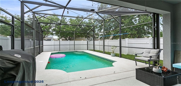 14131 PARADISE TREE DRIVE Orlando Florida, 32828 | Beautiful Property in Orlando