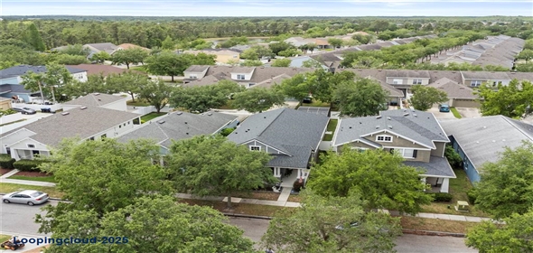 14131 PARADISE TREE DRIVE Orlando Florida, 32828 | Beautiful Property in Orlando