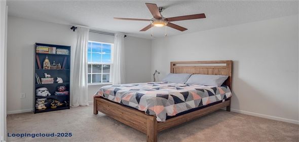 178 ARIA WAY Davenport Florida, 33837 | Beautiful Home