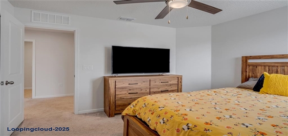 178 ARIA WAY Davenport Florida, 33837 | Beautiful Home
