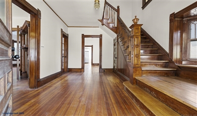88 Spring Street, Windsor Locks, CT 06096 , Bradley International Airpor Connecticut                                                                                          06096