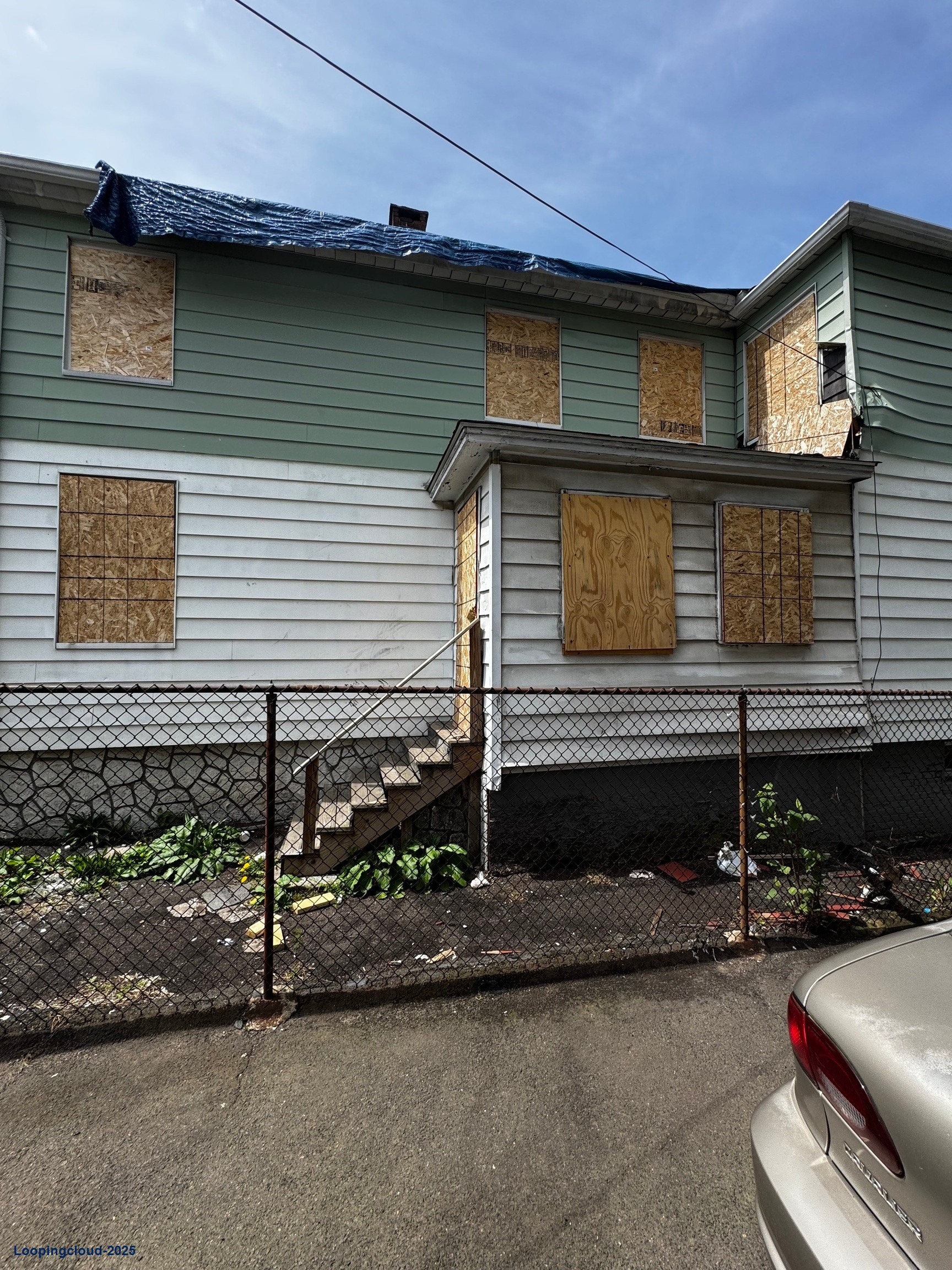 Dynamic Fair Haven Duplex: High-Return Investment